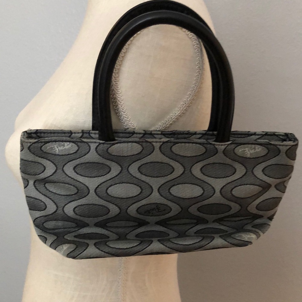 Mini Handbag never used!